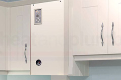 Redworth electric boiler quotes