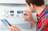 free commercial Redworth boiler quotes