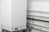 free Redworth condensing boiler quotes