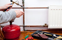 free Redworth heating repair quotes