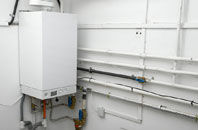 Redworth boiler installers