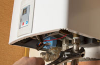 free Redworth boiler install quotes